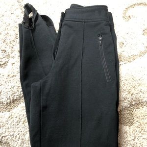 RIDING PANTS BY SKIN SPORTSWEAR